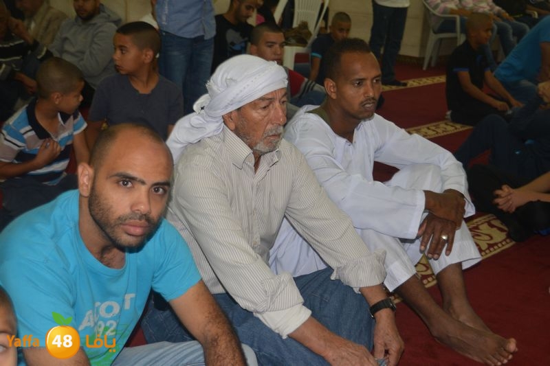 lud kaber mosque 115 (100).JPG